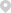 萧县抖盈(萧县分公司)